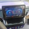 Buy cheap Factory Hot Golf Cart New Design 4 Seat Massimo Electric 4 Wheel Motorised from wholesalers