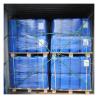 Buy cheap Environmental Protection Yes Liquid Chemical Raw Materials Stannous Octoate Tin T9 from wholesalers