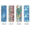 Buy cheap Outdoor Sports Magic Seamless Multi Functional Scarf Head Band Bicycle Cycling Camping Scarf/Digital Printing Tube from wholesalers