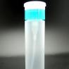 Buy cheap Makeup Remover Pump Up Spray Bottle , Moderate Spray Volume Easy Press Pump from wholesalers