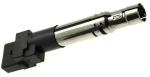 TSI MultiFuel 2011-2012 Ignition Coil 022905715A 022 905 715 A