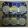Buy cheap Engine parts for DOOSAN, parts for DAEWOO,Gasket,CYL,head for Doosan,65.03901-0064,65.03901-0063 from wholesalers
