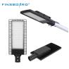 Buy cheap 50w-250w Energy Efficiency Led Street Light Waterproof Outdoor 3000K To 6500K from wholesalers