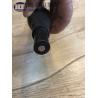 Buy cheap Were Designed Linear Flexible Anodes For Cathodic Protection Of Pipelines Tanks from wholesalers