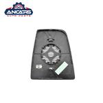 Ford Transit 2 Ton 2013-2021 Side Mirror Parts 1823985 1823994 1823986 1823995