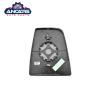 Buy cheap Ford Transit 2 Ton 2013-2021 Side Mirror Parts 1823985 1823994 1823986 1823995 from wholesalers