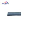 Buy cheap FL3-1447-000 FL31447000 Separation Pad For Canon ImageRUNNER 2520 2525 2530 2535 2545 Cassette Pad Mount from wholesalers