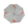 Buy cheap Digital Printing Ladies Windproof Straight Umbrella from wholesalers