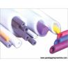Buy cheap PE/EPE/LDPE pipe extrusion line（FC-75) from wholesalers
