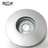 Buy cheap Benz Rear Brake Discs Sets 1644230612 1644231312 1644231112 from wholesalers