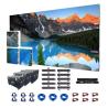 Buy cheap Led Screen Rentals,Lightweight LED Screen Rental For Stage Events Full-Color Screen Rental Events High-Resolution from wholesalers