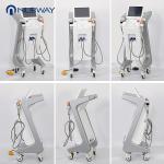 Buy cheap Easy recovery little downtime face lift micro needle fractional rf machine from wholesalers