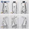 Buy cheap tips secret microneedle fractional rf system microneedling device from wholesalers