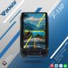 Buy cheap Android 128GB Ford F150 Radio F250 F350 F450 Multimedia Player Wireless Carplay from wholesalers