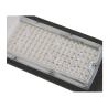 Buy cheap High Brightness Outdoor SMD3030 Led Street Light IP65 150w from wholesalers
