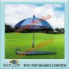Buy cheap Water Drip Cover Umbrella for Bettyboop from wholesalers