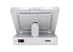 3D Hifu Ultrasound Facelift Machine Fat Removal Beauty Slimming Machine