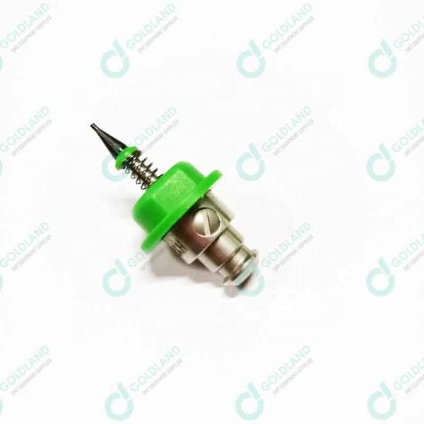 Buy cheap JUKI Nozzle 40001340 502 NOZZLE SMT Nozzles from wholesalers