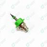 Buy cheap JUKI Nozzle 40001340 502 NOZZLE SMT Nozzles from wholesalers