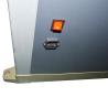Buy cheap 6 Zones Archway High Sensitive Metal Detector 200L x 70W x 56H cm from wholesalers