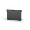 Buy cheap 8" rugged tablet industrial all in one waterproof tablet GPS MIL-STD-810G certified from wholesalers