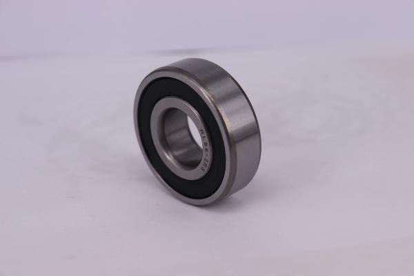 Buy cheap Single Carton Pack Double Sealed Ball Bearings / Electric Motor Ball Bearings RLS6-2RS from wholesalers