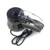 Buy cheap Electric Automatic Tape Dispenser Round Plate Cutting Width 3 - 22mm For Production Line from wholesalers
