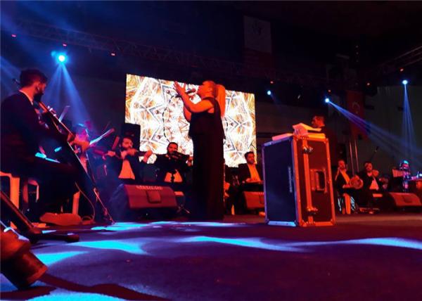 Buy cheap Aluminum SMD led video panels / Event cabinet Rental LED Display high brightness from wholesalers