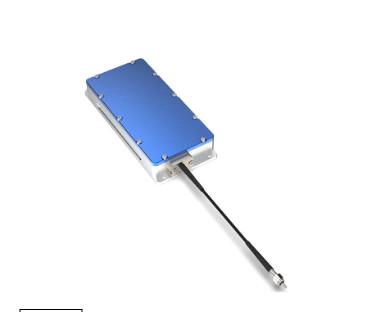 Buy cheap 50w Detachable 445nm Diode Laser For Laser Additive Reproduction from wholesalers