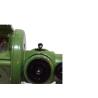 Buy cheap Erect Image Optical 6" J6E Theodolite Survey Instrument from wholesalers