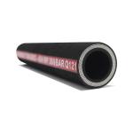 4 Layers Spiral Reinforcement Hydraulic Rubber Hose EN856 4SH 4SP