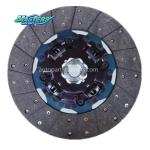 Buy cheap OEM Clutch Friction Plate Disc 8973899100 8944627893 For ISUZU NKR NPR 4HF1 4BE1 from wholesalers