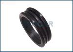 195-30-00870 1953000870 Floating Oil Seals Fits Bulldozer D155A KOMATSU