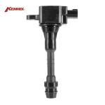 KEMMEX UF510 224487S015 Ignition Coil for Nissan 22448-7S015 Pathfinder III R51