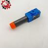 Buy cheap Zoomlion Concrete Pump Hydraulic Pressure Relief Valve Rexroth DR6DP2-5375YM from wholesalers