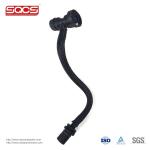 Auto Parts Vent Pipe OEM 11157934559 For BMW X5 G05 For 2017- Models Replace