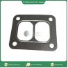 Buy cheap China supply NT855 4BT 6BT diesel engine parts turbocharger Gasket 3901356 3960442 from wholesalers