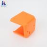 Buy cheap OEM Rapid Prototyping Services FDM Printing Products Colorful Material 3D Printed from wholesalers