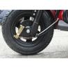 Buy cheap 60V Lead Acid Battery 20Ah 3 Wheel Battery Scooter from wholesalers