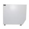 Buy cheap 155w SUS304 Horizontal Laminar Airflow Hood 100 Clean Bench from wholesalers