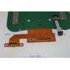 Buy cheap P/N 2003768-001 Whole Flax Cable For GE DASH4000 Monitor from wholesalers