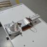 Buy cheap 1500W Cup Mask Machine 700x620x950mm Size For N95 Mask Production from wholesalers