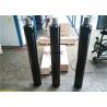 Buy cheap HQL Series Down The Hole Hammer For Civil Engineering HQL40 Shank Eco Friendly from wholesalers