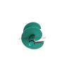 Buy cheap APFSH-S Single Cut Conical Soil Auger from wholesalers
