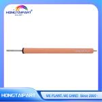 Lower Pressure Roller for Color LaserJet Pro MFP M377DW M477