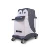Buy cheap Accurate Dual Energy X-ray Absorptiometry Bone Densitometer from wholesalers