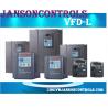 Buy cheap General Used VSD,VFD, ac drive,frequency inverter from wholesalers