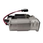 F02 Air Suspension Compressor