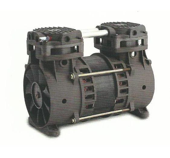 Buy cheap ZW600 SERIES from wholesalers