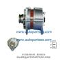 Buy cheap 0120689562 0986044060 - BOSCH Alternator 24V 140A Alternador from wholesalers